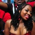 notting_hill_triniposseuk_deja_vu_2012_pt2-095