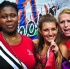notting_hill_triniposseuk_deja_vu_2012_pt2-097