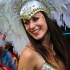 notting_hill_triniposseuk_deja_vu_2012_pt2-098