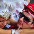 notting_hill_triniposseuk_deja_vu_2012_pt2-099