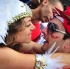 notting_hill_triniposseuk_deja_vu_2012_pt2-100