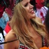 notting_hill_triniposseuk_deja_vu_2012_pt2-104