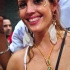 notting_hill_triniposseuk_deja_vu_2012_pt2-105