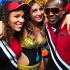 notting_hill_triniposseuk_deja_vu_2012_pt2-107