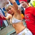 notting_hill_triniposseuk_deja_vu_2012_pt2-108