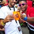 notting_hill_triniposseuk_deja_vu_2012_pt2-112