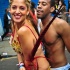 notting_hill_triniposseuk_deja_vu_2012_pt2-113