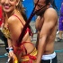 notting_hill_triniposseuk_deja_vu_2012_pt2-114