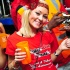 notting_hill_triniposseuk_deja_vu_2012_pt2-117