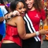 notting_hill_triniposseuk_deja_vu_2012_pt2-118