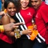 notting_hill_triniposseuk_deja_vu_2012_pt2-119
