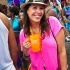 notting_hill_triniposseuk_deja_vu_2012_pt2-120