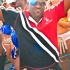 notting_hill_triniposseuk_deja_vu_2012_pt2-121