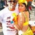 notting_hill_triniposseuk_deja_vu_2012_pt2-122