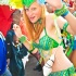 notting_hill_triniposseuk_deja_vu_2012_pt2-124