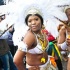 notting_hill_triniposseuk_deja_vu_2012_pt2-129
