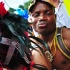 notting_hill_triniposseuk_deja_vu_2012_pt2-130