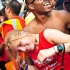 notting_hill_triniposseuk_deja_vu_2012_pt2-132
