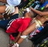 notting_hill_triniposseuk_deja_vu_2012_pt2-133