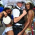 notting_hill_triniposseuk_deja_vu_2012_pt2-136