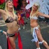 notting_hill_triniposseuk_deja_vu_2012_pt2-137