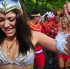 notting_hill_triniposseuk_deja_vu_2012_pt2-138