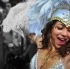 notting_hill_triniposseuk_deja_vu_2012_pt2-139