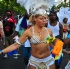 notting_hill_triniposseuk_deja_vu_2012_pt2-140