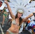 notting_hill_triniposseuk_deja_vu_2012_pt2-141