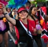 notting_hill_triniposseuk_deja_vu_2012_pt2-142