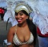 notting_hill_triniposseuk_deja_vu_2012_pt2-143