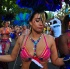 notting_hill_triniposseuk_deja_vu_2012_pt2-144