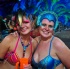notting_hill_triniposseuk_deja_vu_2012_pt2-145