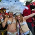notting_hill_triniposseuk_deja_vu_2012_pt2-146