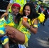 notting_hill_triniposseuk_deja_vu_2012_pt2-147