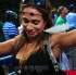 notting_hill_triniposseuk_deja_vu_2012_pt2-149
