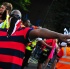 notting_hill_triniposseuk_deja_vu_2012_pt2-150