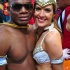 notting_hill_triniposseuk_deja_vu_2012_pt2-151