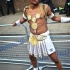 notting_hill_triniposseuk_deja_vu_2012_pt2-152