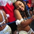 notting_hill_triniposseuk_deja_vu_2012_pt2-153