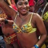 notting_hill_triniposseuk_deja_vu_2012_pt2-154