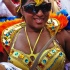notting_hill_triniposseuk_deja_vu_2012_pt2-155