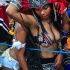 notting_hill_triniposseuk_deja_vu_2012_pt2-156