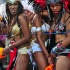 notting_hill_triniposseuk_deja_vu_2012_pt2-158