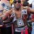 notting_hill_triniposseuk_deja_vu_2012_pt2-159