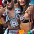 notting_hill_triniposseuk_deja_vu_2012_pt2-160