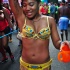 notting_hill_triniposseuk_deja_vu_2012_pt2-161