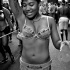 notting_hill_triniposseuk_deja_vu_2012_pt2-162