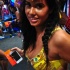 notting_hill_triniposseuk_deja_vu_2012_pt2-163