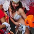 notting_hill_triniposseuk_deja_vu_2012_pt2-165